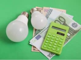 DL Bollette, Associazioni consumatori: misure insufficienti, senza reali vantaggi per le famiglie