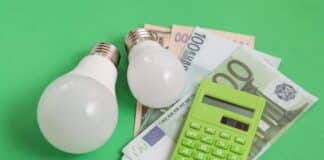 DL Bollette, Associazioni consumatori: misure insufficienti, senza reali vantaggi per le famiglie