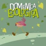 Roma, oggi domenica ecologica, blocco della circolazione, 4 cammini urbani proposti da Federtrek