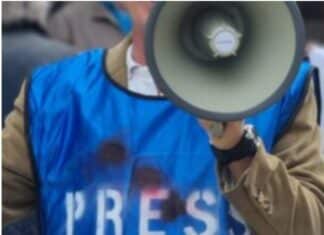 Informazione indipendente, media, lotte sociali: incontro il 3 marzo a Roma