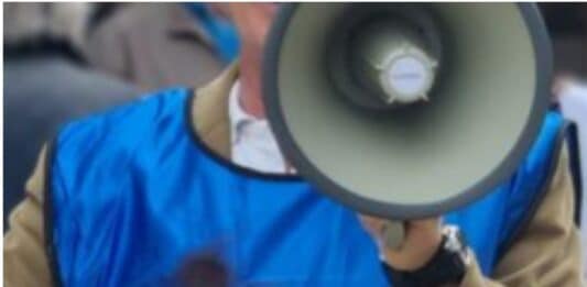 Informazione indipendente, media, lotte sociali: incontro il 3 marzo a Roma