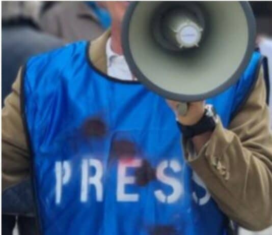 Informazione indipendente, media, lotte sociali: incontro il 3 marzo a Roma