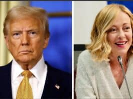 No kings: il senso politico del referendum sull’ordinamento giudiziario