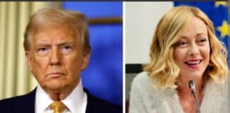 No kings: il senso politico del referendum sull’ordinamento giudiziario