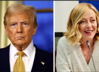 No kings: il senso politico del referendum sull’ordinamento giudiziario