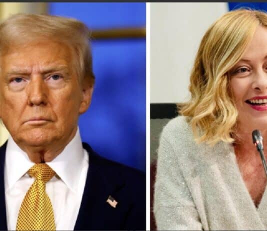 No kings: il senso politico del referendum sull’ordinamento giudiziario