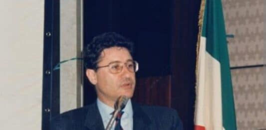 Politica: è morto Bruno Landi, ex deputato Psi e presidente della Regione Lazio