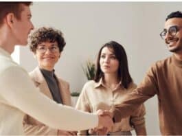 Il 10 marzo ad Albano “Job Day” settore metalmeccanico, incontro tra domanda e offerta