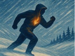 La Forza del SISU: il cuore Indomito della cultura finlandese