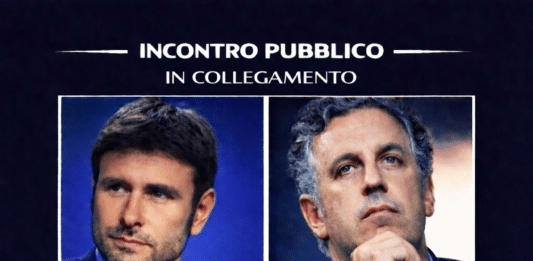 Nettuno, venerdì 6 marzo incontro per il NO al Referendum sulla Giustizia