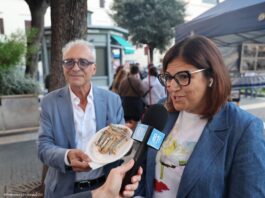 Anzio, Contributi per sostenere la ripresa del settore della pesca. Lo Fazio e Corrado: “La Regione faccia presto, anche per l’escavo”