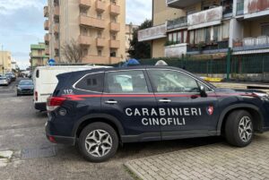 Minore trovata con un coltello a scuola, due arresti e due denunce tra Anzio e Nettuno 1
