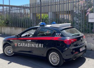 In Libera Uscita 8
