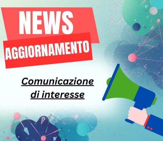 Si presentano come assistenti sociali del Comune di Nettuno: ma è una truffa, massima attenzione