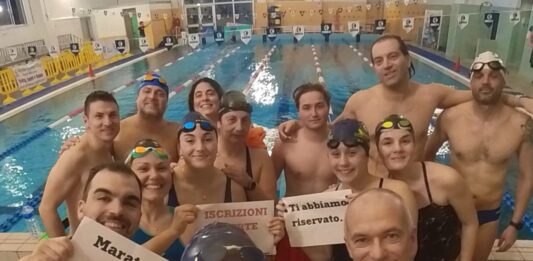 Oltre lo sport, il cuore di Aprilia: allo Sporting Village la Maratona di Pasqua che unisce e rigenera