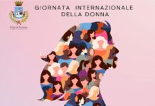Giornata internazionale della donna, domenica l’evento in sala consiliare a Nettuno