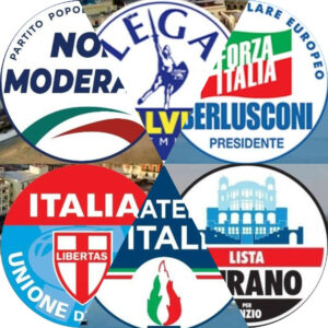 Anzio, efficientamento energetico e fondi PNRR, il Centrodestra: basta propaganda, il Sindaco si limita alle passerelle 1