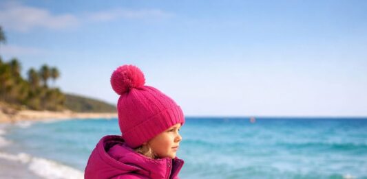 Pedagogia in GioCo, “Decide tutto lui!” – Quando la libertà diventa solitudine