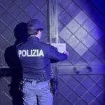 Roma, circolo “per soci” offriva serate aperte a tutti. Sequestrato night club abusivo