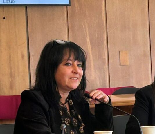 Russo (Si): “la Regione continua a sottovalutare il problema dell’inadeguatezza dell’ospedale Riuniti”