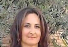 Morte di Giovanna Natale, le condoglianze del Sindaco Lo Fazio e delle forze politiche