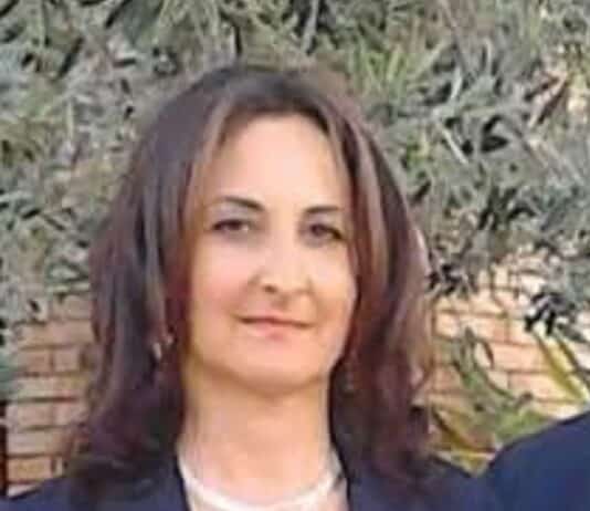 Morte di Giovanna Marsili, le condoglianze del Sindaco Lo Fazio e delle forze politiche