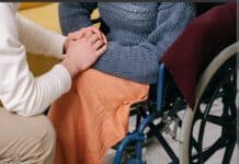 Riforma della disabilità: cosa cambia da oggi in provincia di Roma per richiedere invalidità e legge 104