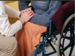 Riforma della disabilità: cosa cambia da oggi in provincia di Roma per richiedere invalidità e legge 104
