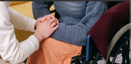 Riforma della disabilità: cosa cambia da oggi in provincia di Roma per richiedere invalidità e legge 104