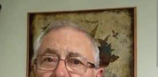 Nettuno, Rabini: “Interpellanza discussa, ma le risposte restano insufficienti. La città attende soluzioni concrete”