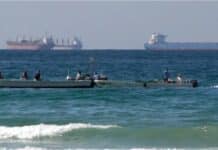 Iran: il petrolio vola, anche il gas ai massimi da un anno. ‘Rischio impennata del 130%’, dopo gli attacchi di Usa e Israele all’Iran