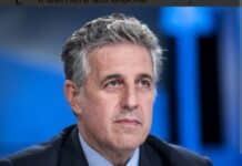 Referendum giustizia, pm Di Matteo: “D’accordo con Gratteri, mafiosi e grandi criminali voteranno Sì”