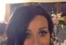 Nettuno, nominato il nuovo garante per l’infanzia del Comune: è l’avvocato Alessia De Santis