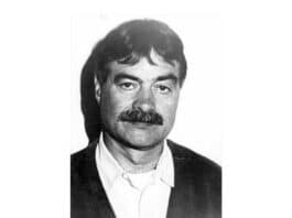 È morto Nitto Santapaola, boss di Cosa Nostra e mandante della strage di Capaci