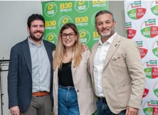 Aprilia, AVS “Palazzetto dello Sport: anni di ritardi, promesse mancate e danni alla città. Basta immobilismo”