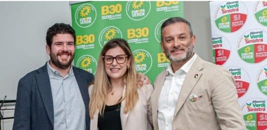 Aprilia, AVS “Palazzetto dello Sport: anni di ritardi, promesse mancate e danni alla città. Basta immobilismo”