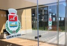 Ardea, propaganda per il “Sì” sui social del Comune: post rimosso ma resta la gravità del gesto