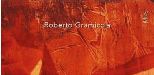 “Teoria della fragilità-Alla ricerca di un potere nascosto” il libro di Roberto Gramiccia