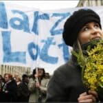 8 marzo: giornata internazionale della donna: impegno per la parità