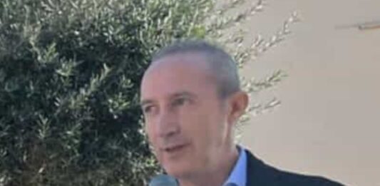 Sperlonga, l’Eterno Ritorno del presunto “Sistema”: Chi Custodisce i Custodi?