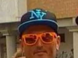 Nettuno, omicidio di Gianluca Monaco, condannata a 16 anni di reclusione l’ex compagna