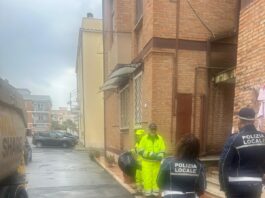 Rifiuti, ad Anzio controlli sulla differenziata: decine di sanzioni