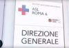 Sanità, Rete Nobavaglio: “profonda preoccupazione per la gestione della ASL Roma 6, tra mancata trasparenza e nomine controverse” In Libera Uscita 21