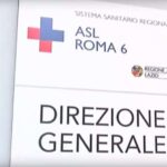 Sanità, Rete Nobavaglio: “profonda preoccupazione per la gestione della ASL Roma 6, tra mancata trasparenza e nomine controverse” In Libera Uscita 5