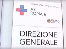 La direzione della Asl Roma 6: “Ospedale di Anzio-Nettuno: nessun depotenziamento”