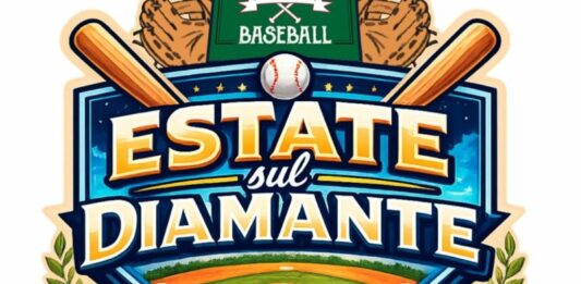 Estate sul diamante, una mappatura nazionale dei tornei estivi