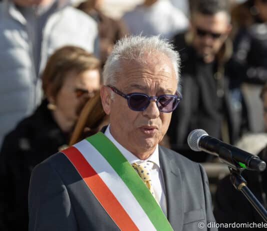 Ospedale, Lo Fazio: “la Regione penalizza ancora il “Riuniti”. Meno posti letto e definitiva chiusura del punto nascita