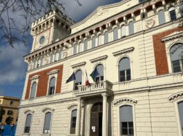 Nettuno, deliberato il nuovo piano delle occupazioni del suolo pubblico
