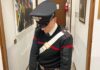 In Libera Uscita 9