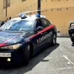 In Libera Uscita 7